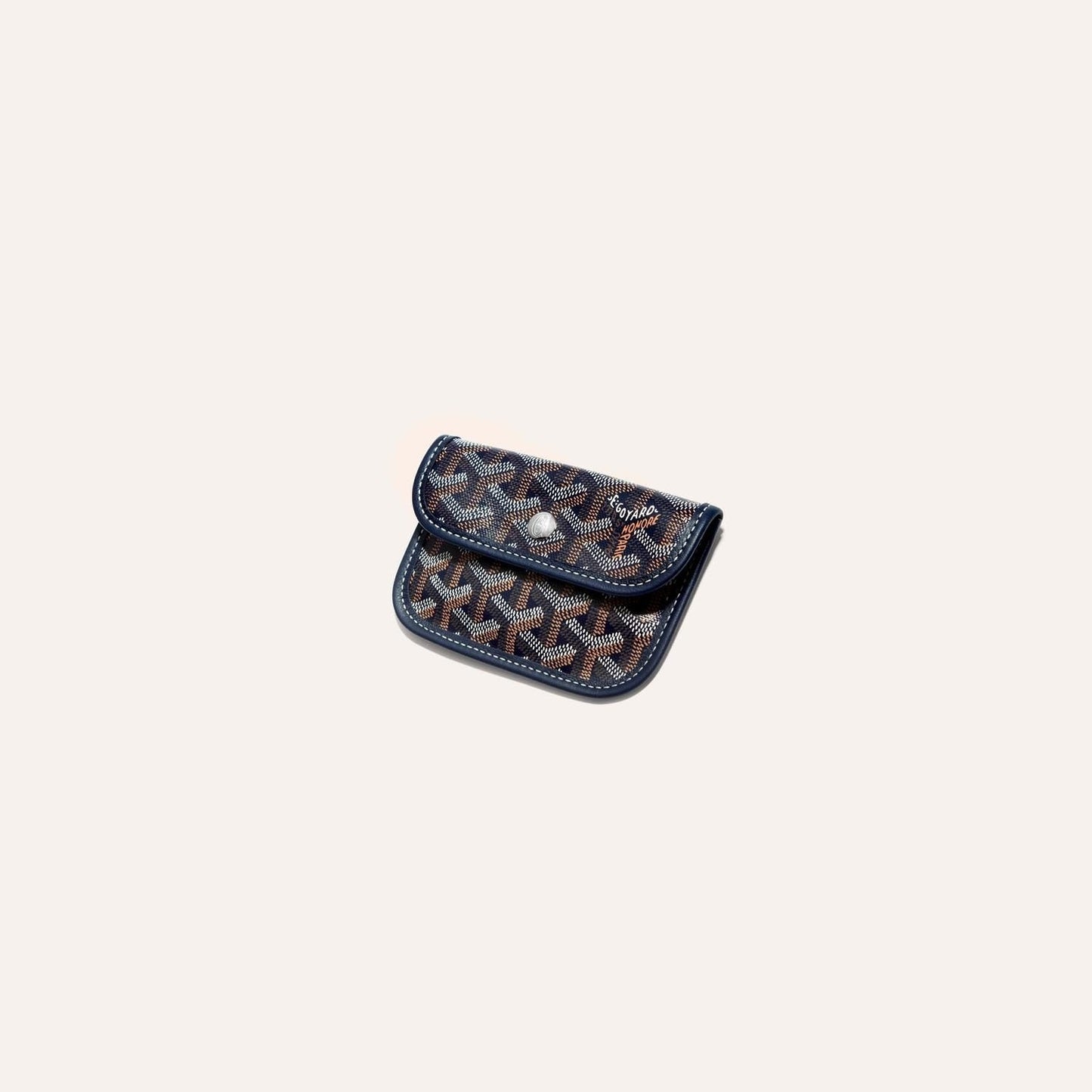 Goyard Anjou Mini Bag