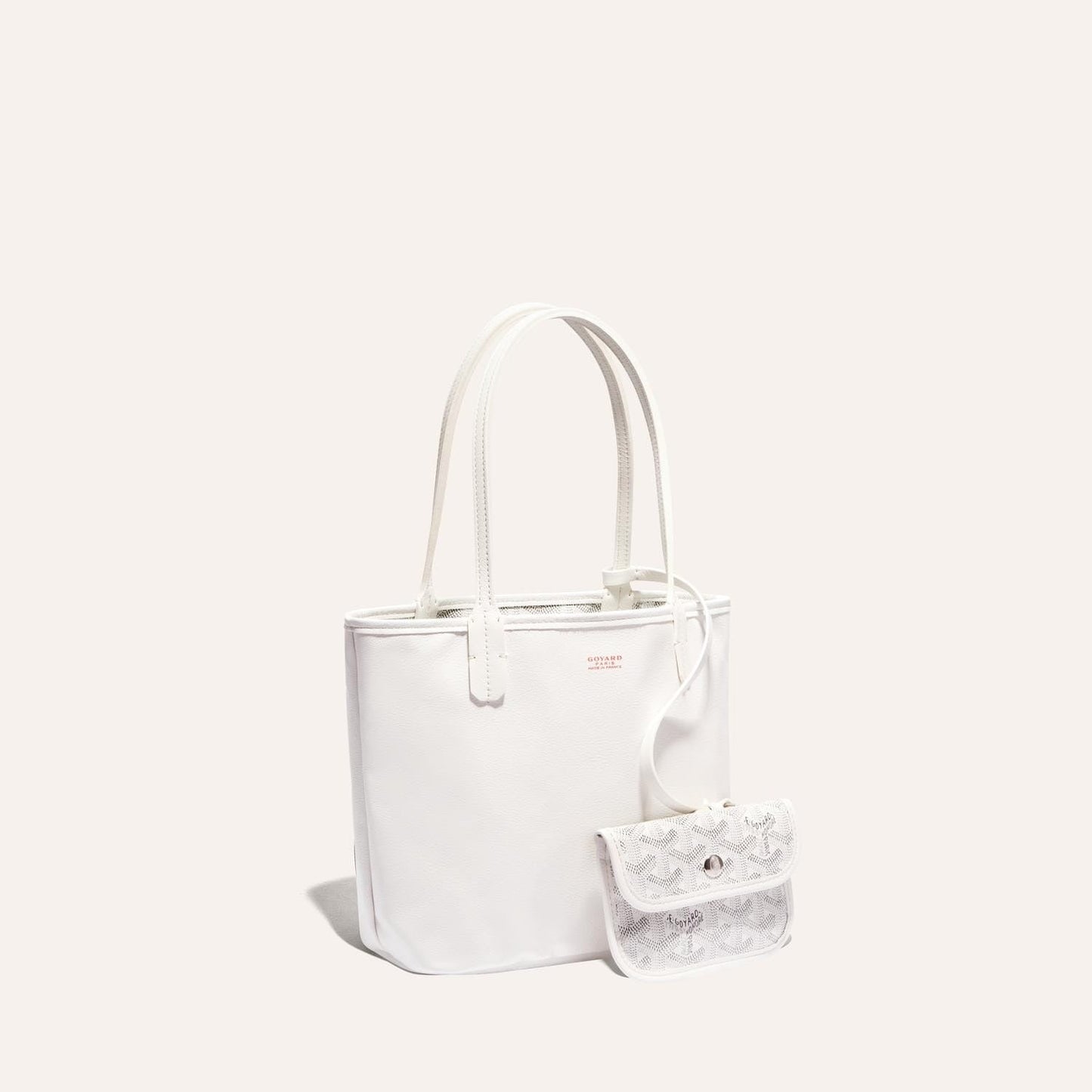 Goyard Anjou Mini Bag