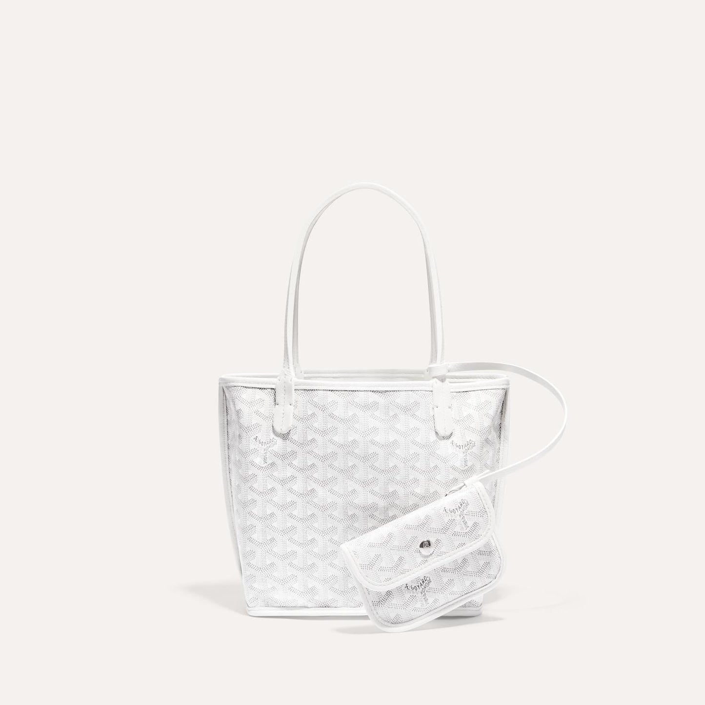 Goyard Anjou Mini Bag