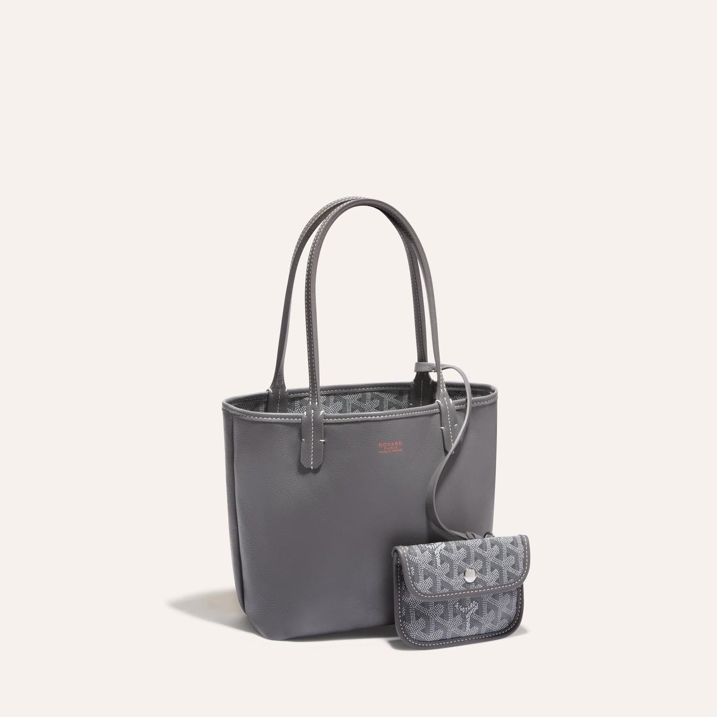 Goyard Anjou Mini Bag