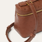 Extra Pocket  Lizard L19