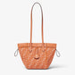 Fendi Origami