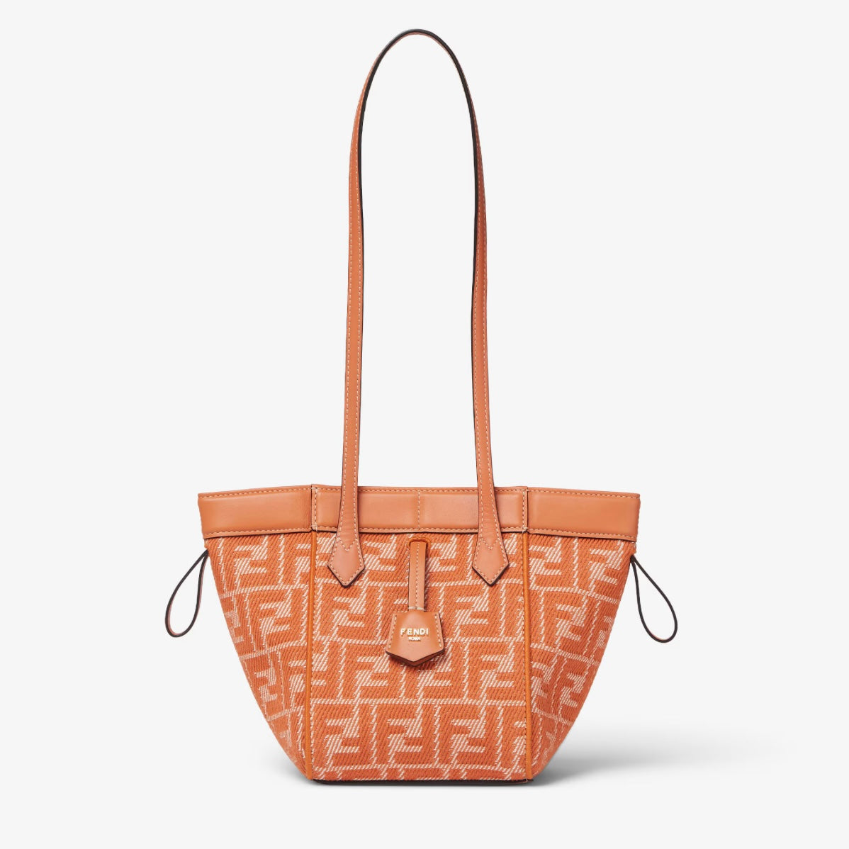 Fendi Origami