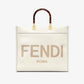 Fendi Sunshine Medium