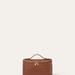 Extra Pocket  Lizard L19