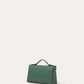 Extra Pocket  Lizard L19