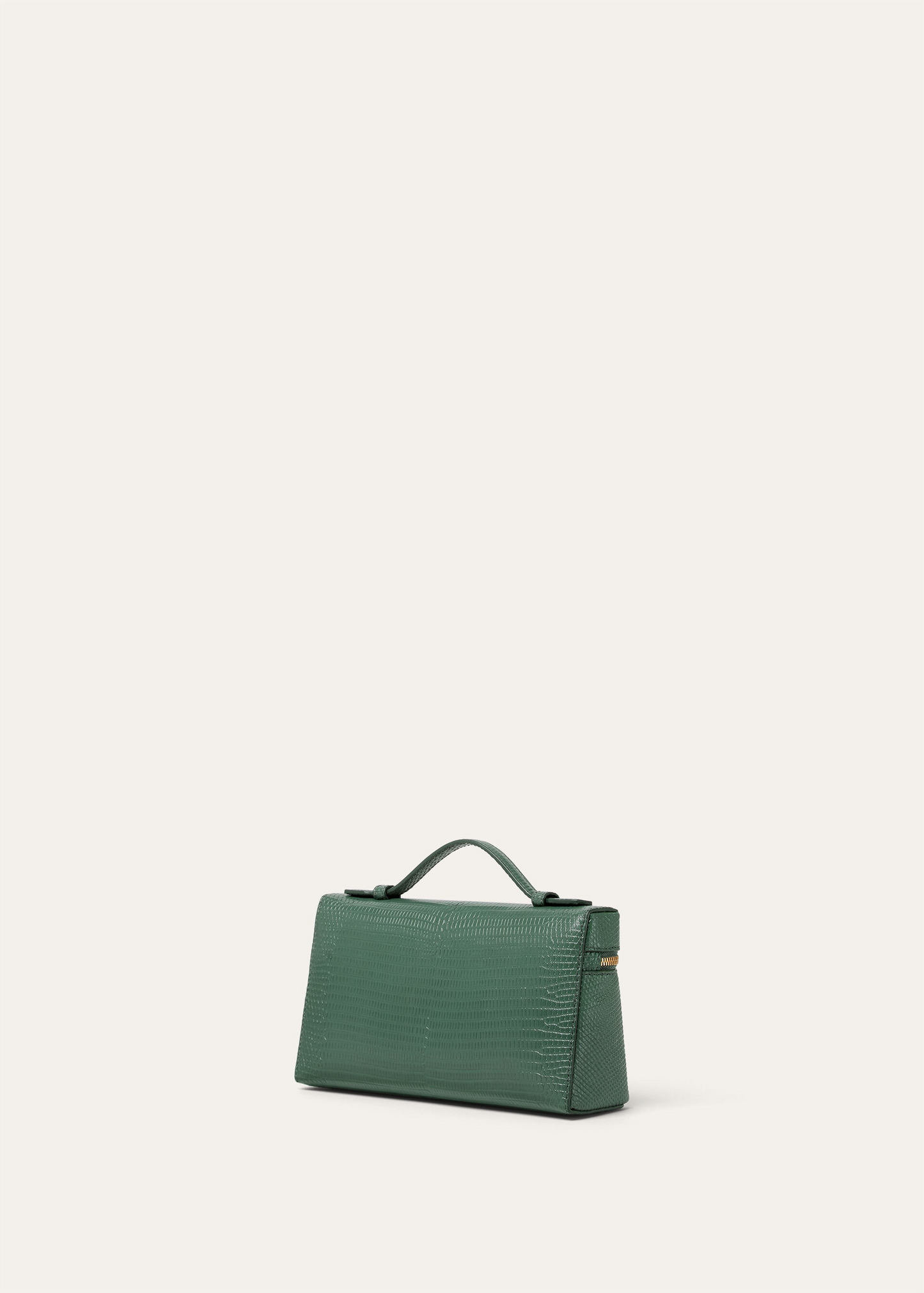 Extra Pocket  Lizard L19