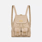 Medium Dior Caro Backpack