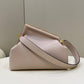 Fendi First