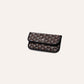 Goyard Bohème Hobo Bag