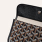 Goyard Bohème Hobo Bag
