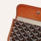 Goyard Bohème Hobo Bag