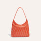 Goyard Bohème Hobo Bag