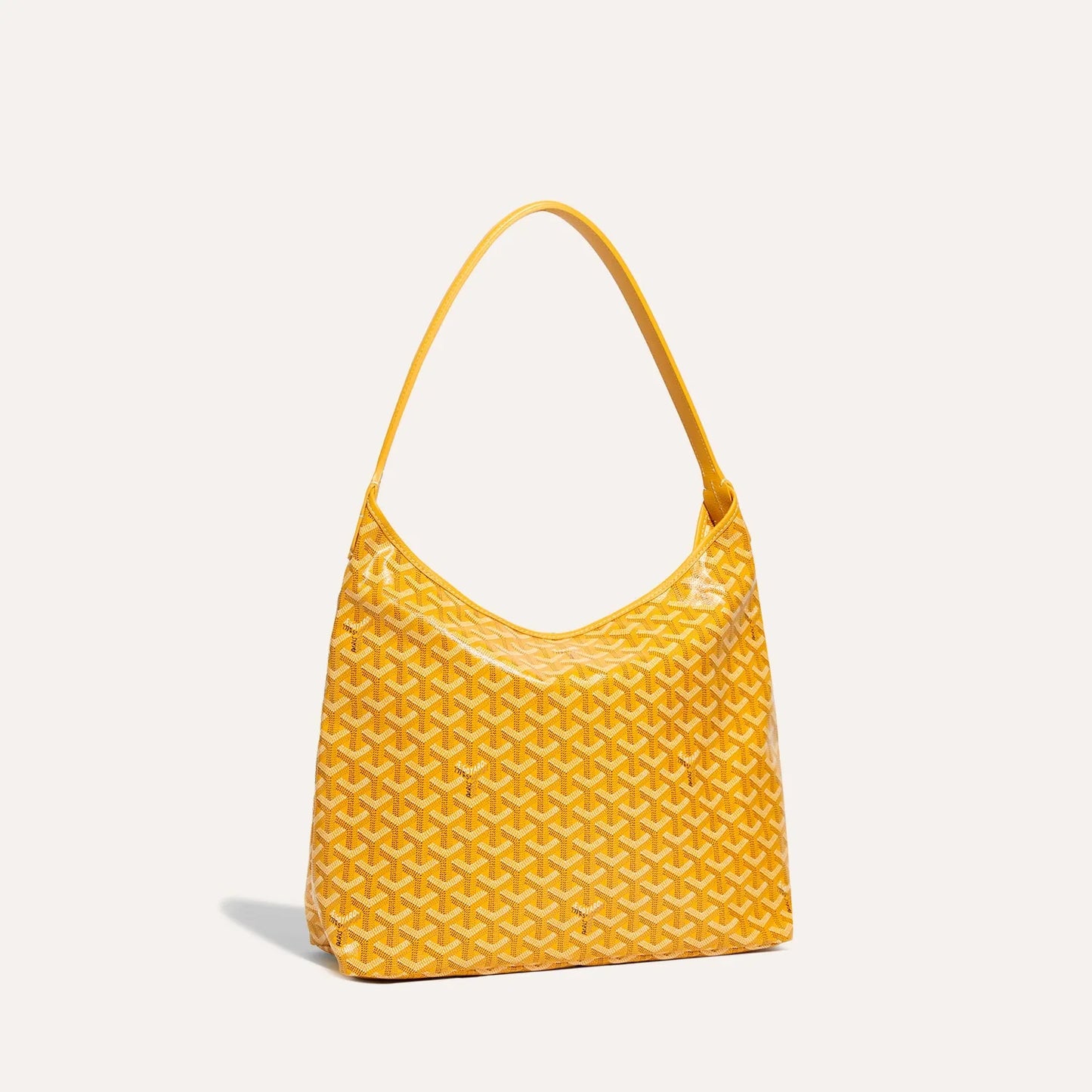 Bonbonnière bag