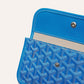 Goyard Bohème Hobo Bag