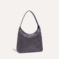 Bonbonnière bag