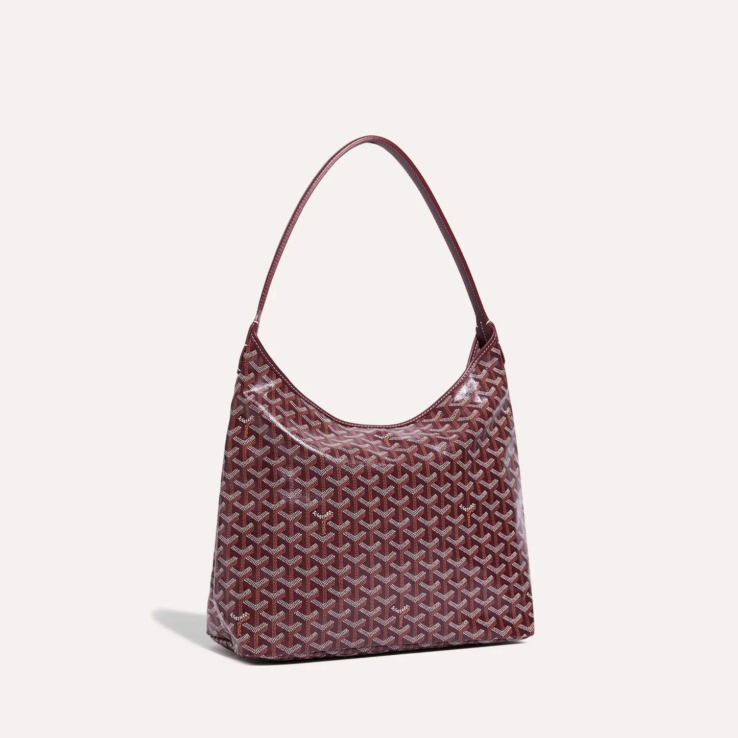 Bonbonnière bag
