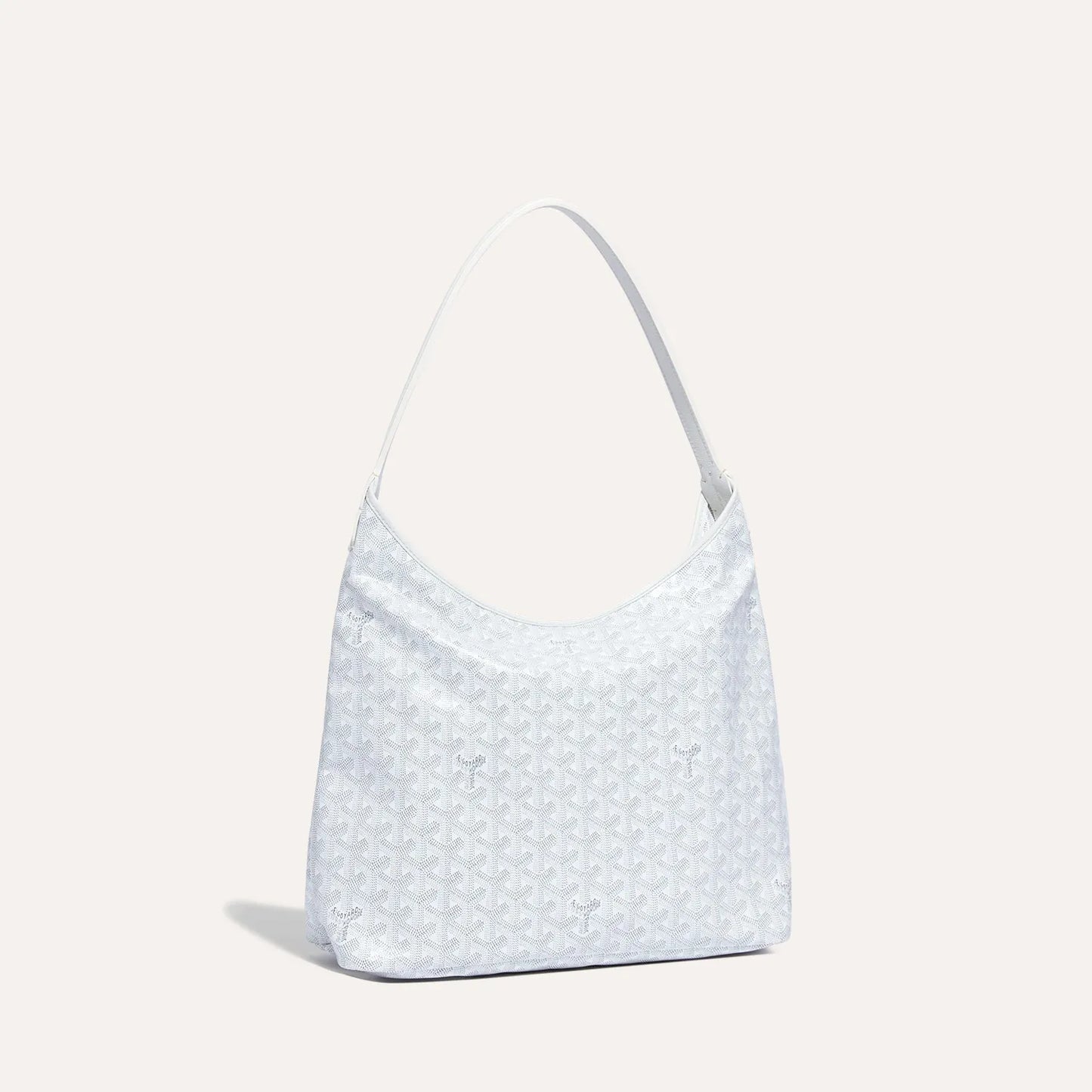 Bonbonnière bag