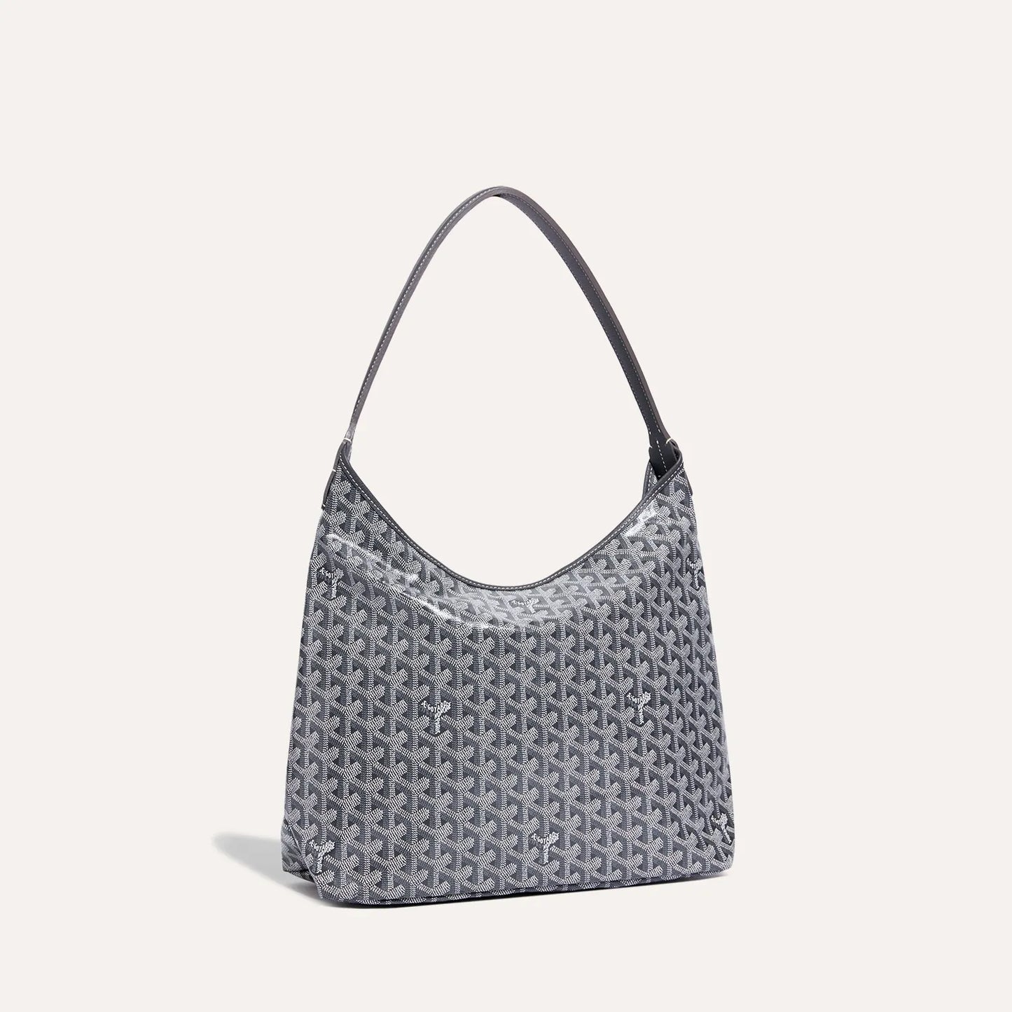 Bonbonnière bag