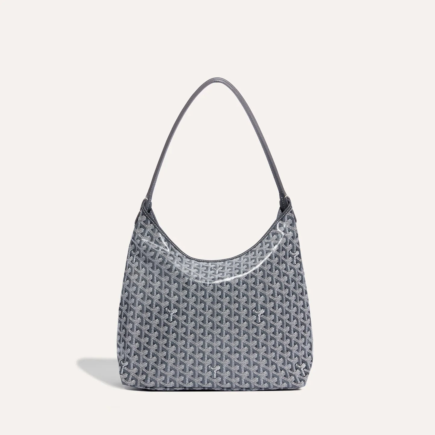 Bonbonnière bag