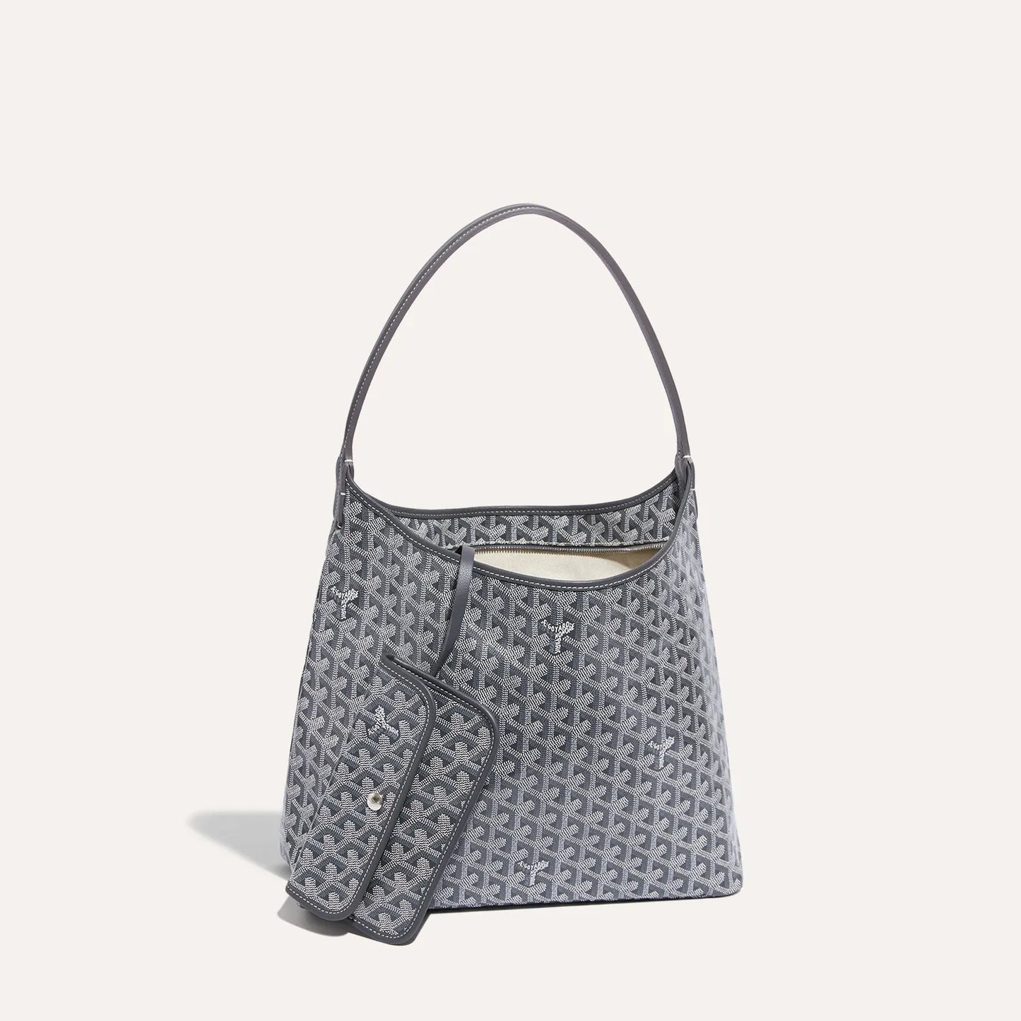 Bonbonnière bag