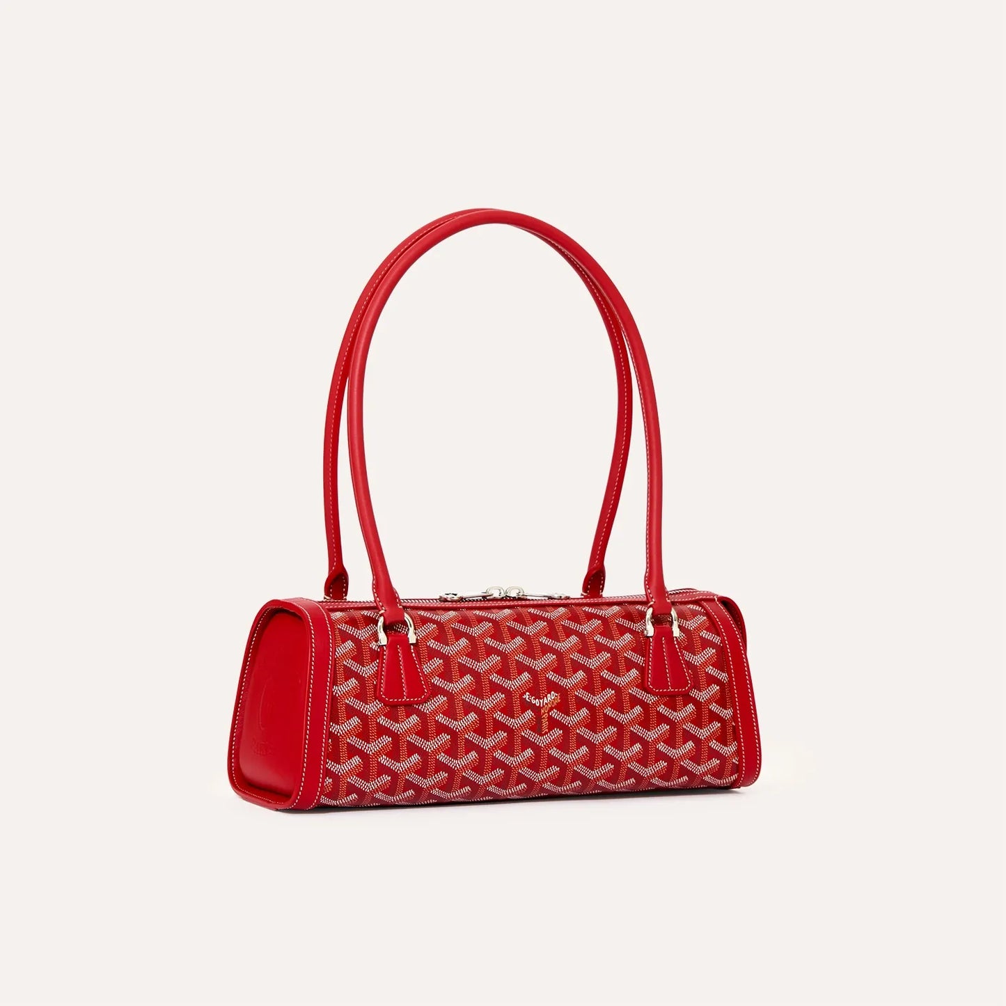 Bohème Hobo Bag