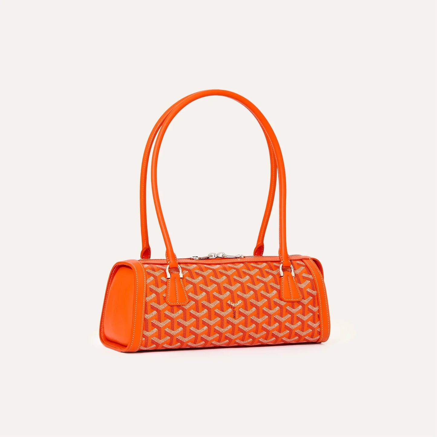 Bohème Hobo Bag