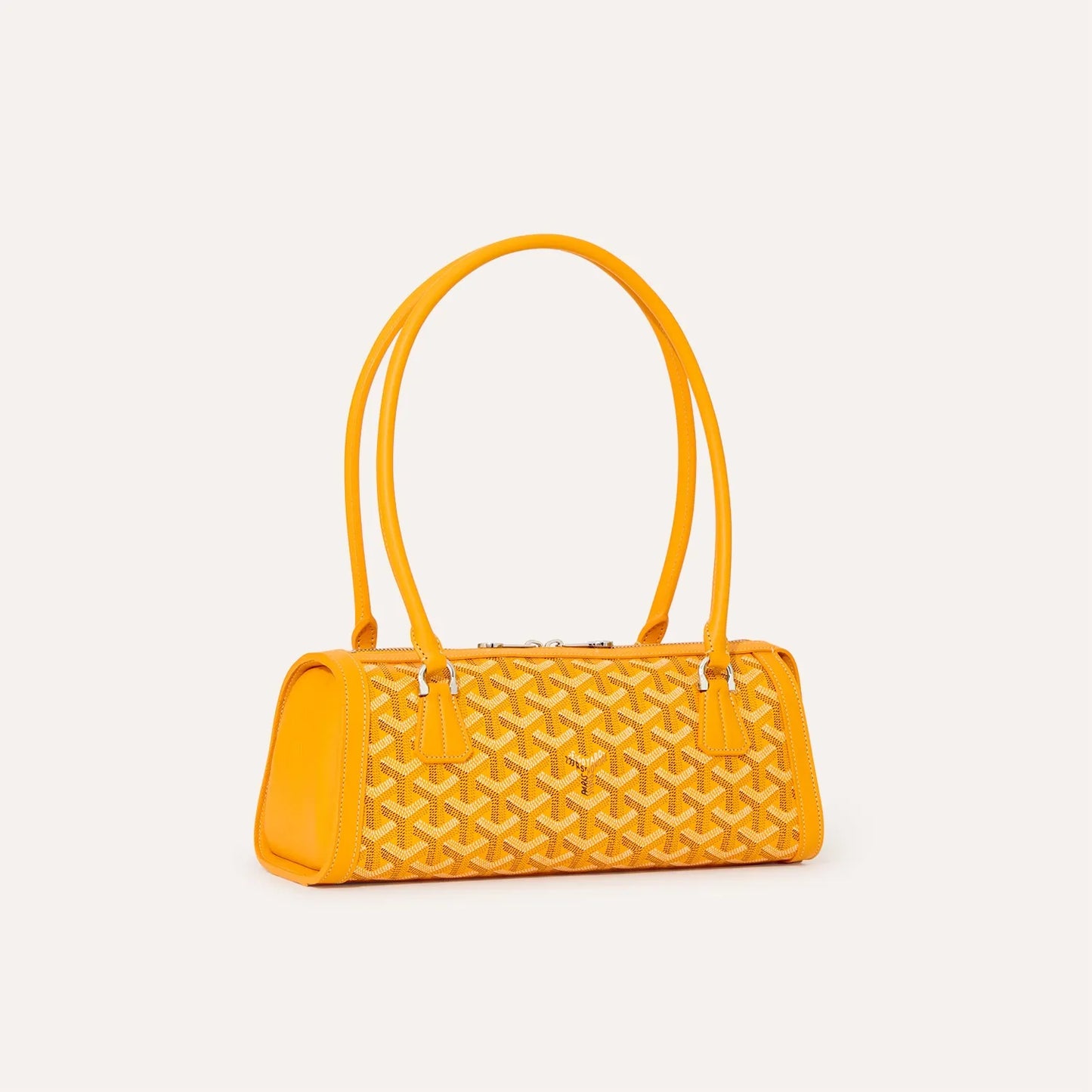 Bohème Hobo Bag