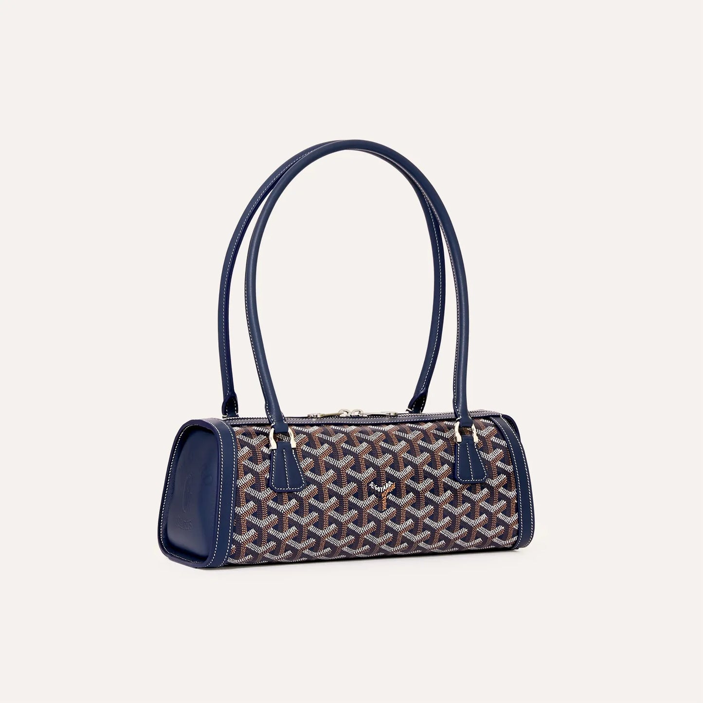 Bohème Hobo Bag