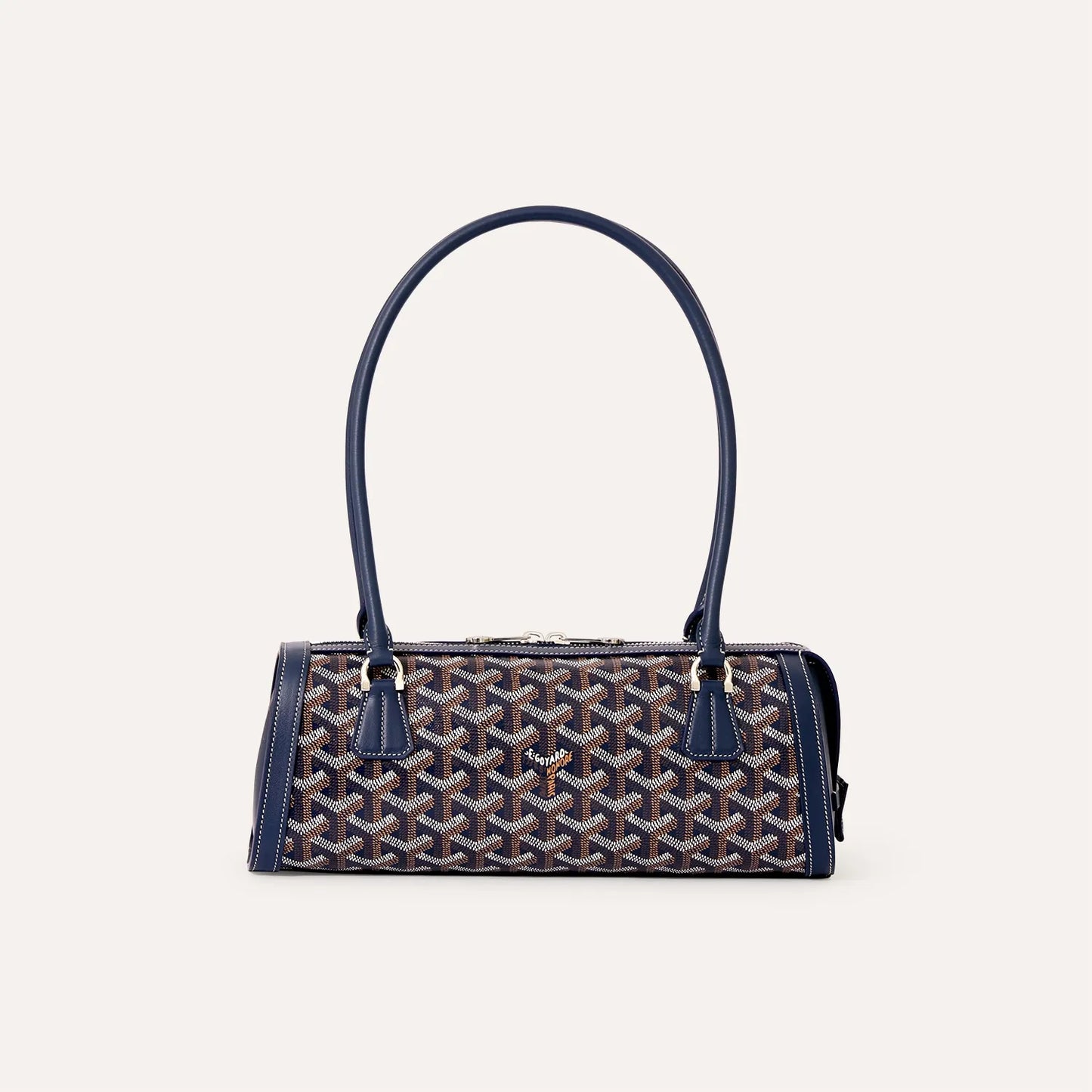 Bohème Hobo Bag
