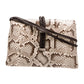 Bottega Veneta Intrecciato Liberta Small