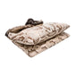 Bottega Veneta Intrecciato Liberta Small