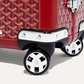 Bourget PM Trolley Case