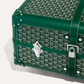 Bourget PM Trolley Case