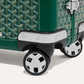 Bourget PM Trolley Case