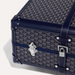 Bourget PM Trolley Case