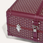 Bourget PM Trolley Case