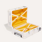 Bourget PM Trolley Case