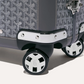 Bourget PM Trolley Case