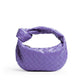 Bottega Veneta Mini Jodie