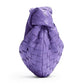 Bottega Veneta Mini Jodie