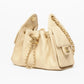 Handbag 25 Mini
