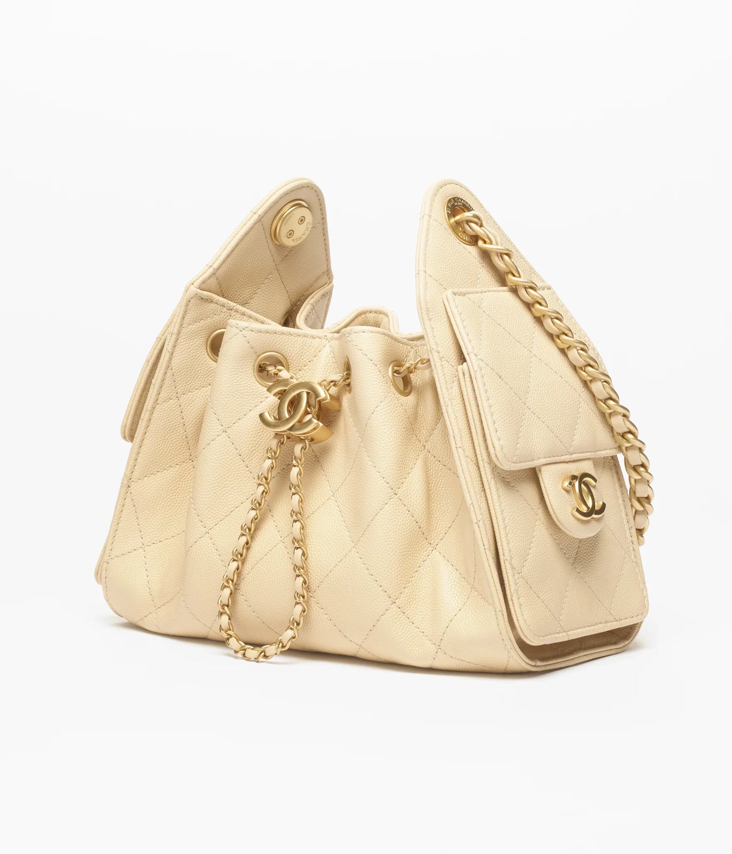 Handbag 25 Mini