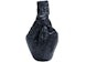 Bottega Veneta Medium Jodie