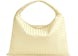 Bottega Veneta Large Hop