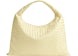 Bottega Veneta Large Hop