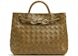 Bottega Veneta Small Andiamo