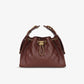 Handbag 25 Mini