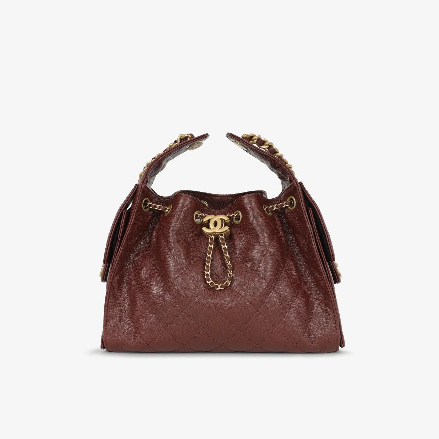 Handbag 25 Mini