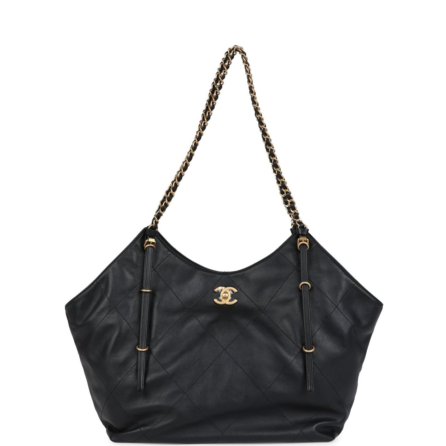 Maxi Shopping Bag